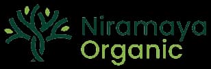 Niramaya Organic
